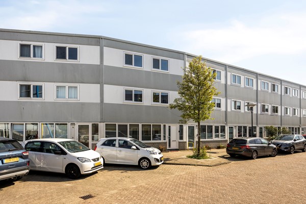 MargaretStaalstraat202331MSLeiden-03.jpg