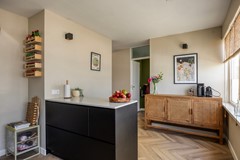 MargaretStaalstraat202331MSLeiden-15.jpg