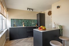 MargaretStaalstraat202331MSLeiden-14.jpg
