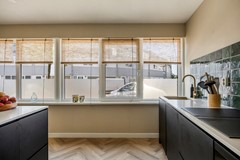 MargaretStaalstraat202331MSLeiden-16.jpg