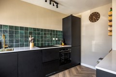 MargaretStaalstraat202331MSLeiden-17.jpg