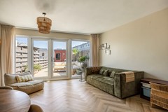 MargaretStaalstraat202331MSLeiden-08.jpg