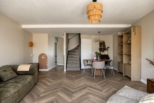 MargaretStaalstraat202331MSLeiden-10.jpg