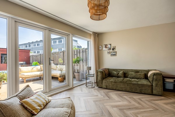 MargaretStaalstraat202331MSLeiden-09.jpg
