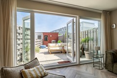 MargaretStaalstraat202331MSLeiden-44.jpg