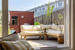 MargaretStaalstraat202331MSLeiden-45.jpg