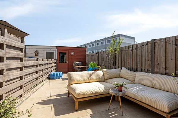 MargaretStaalstraat202331MSLeiden-42.jpg