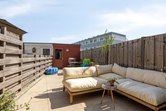 MargaretStaalstraat202331MSLeiden-42.jpg