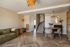MargaretStaalstraat202331MSLeiden-11.jpg