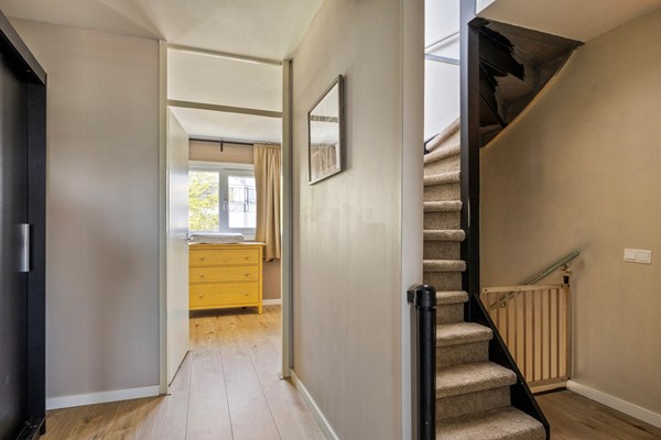 MargaretStaalstraat202331MSLeiden-23.jpg
