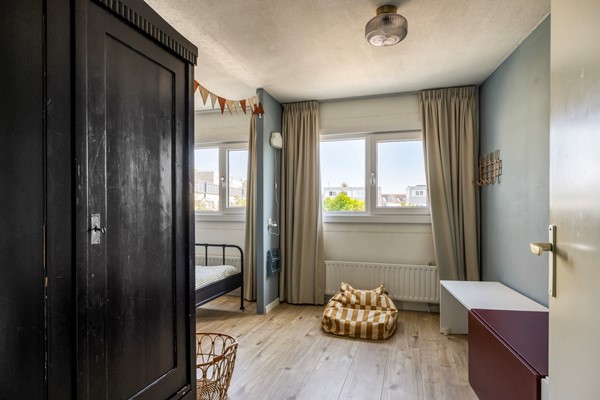 MargaretStaalstraat202331MSLeiden-24.jpg