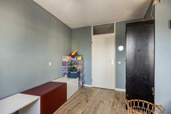 MargaretStaalstraat202331MSLeiden-26.jpg