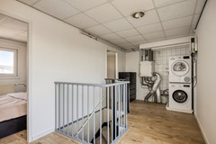 MargaretStaalstraat202331MSLeiden-34.jpg