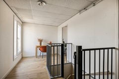 MargaretStaalstraat202331MSLeiden-35.jpg
