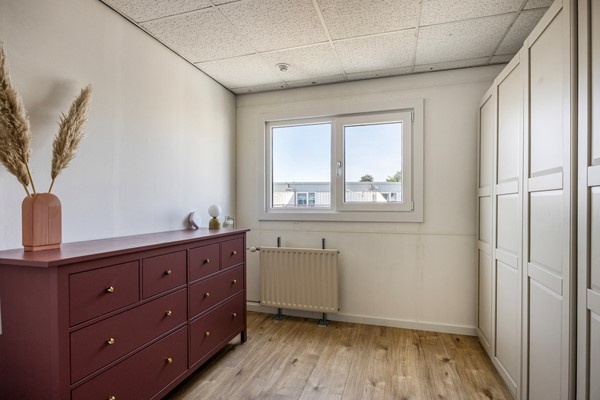 MargaretStaalstraat202331MSLeiden-38.jpg