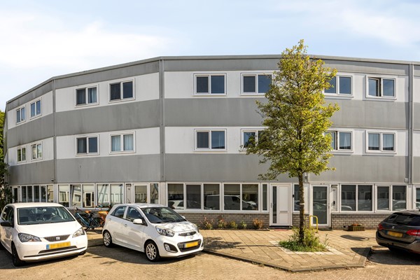 MargaretStaalstraat202331MSLeiden-02.jpg