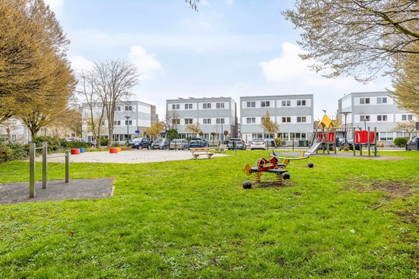 MargaretStaalstraat18Leiden36.jpg