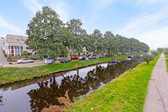 HarrietFreezersingel8Leiden07.jpg