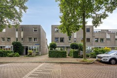 HarriëtFreezersingel362331SCLeiden-02.jpg