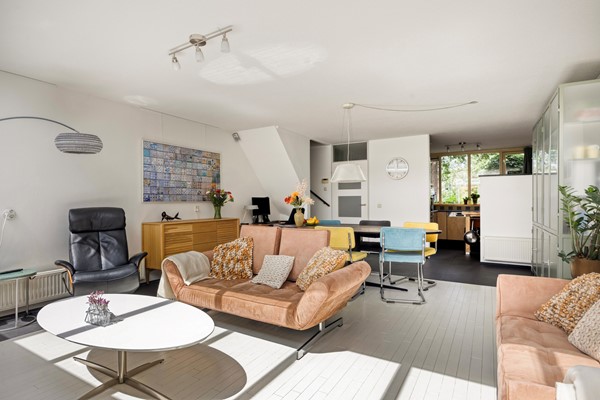 HarriëtFreezersingel362331SCLeiden-07.jpg