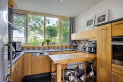 HarriëtFreezersingel362331SCLeiden-08.jpg