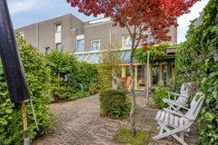HarriëtFreezersingel362331SCLeiden-33.jpg