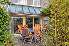HarriëtFreezersingel362331SCLeiden-37.jpg