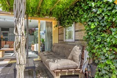 HarriëtFreezersingel362331SCLeiden-36.jpg