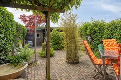 HarriëtFreezersingel362331SCLeiden-34.jpg