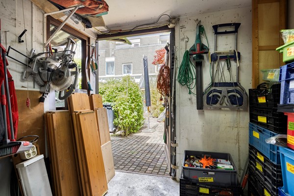 HarriëtFreezersingel362331SCLeiden-42.jpg