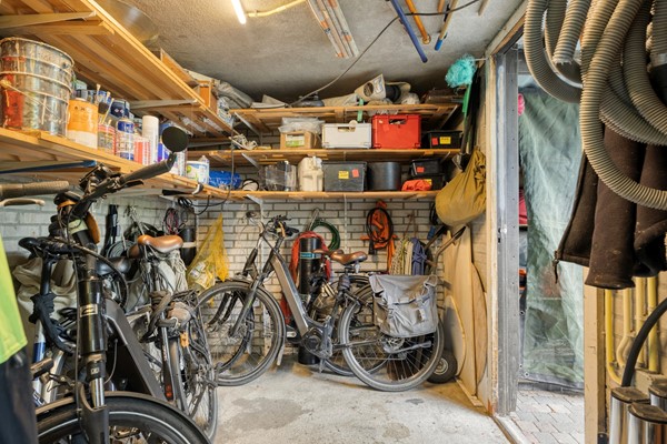 HarriëtFreezersingel362331SCLeiden-43.jpg