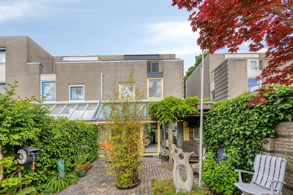 HarriëtFreezersingel362331SCLeiden-40.jpg