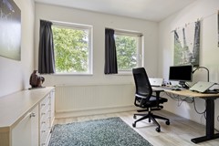 HarriëtFreezersingel362331SCLeiden-13.jpg