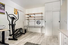 HarriëtFreezersingel362331SCLeiden-14.jpg