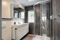 HarriëtFreezersingel362331SCLeiden-15.jpg