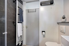 HarriëtFreezersingel362331SCLeiden-16.jpg