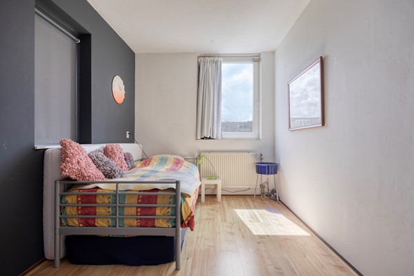 HarriëtFreezersingel362331SCLeiden-17.jpg