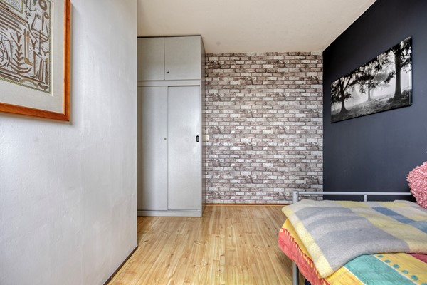 HarriëtFreezersingel362331SCLeiden-18.jpg