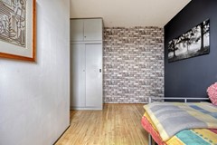 HarriëtFreezersingel362331SCLeiden-18.jpg