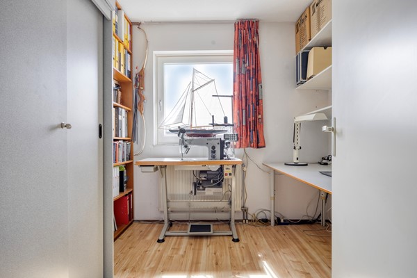 HarriëtFreezersingel362331SCLeiden-19.jpg