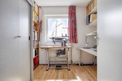 HarriëtFreezersingel362331SCLeiden-19.jpg