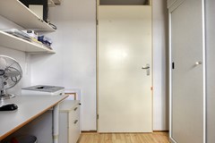 HarriëtFreezersingel362331SCLeiden-20.jpg