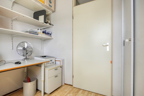 HarriëtFreezersingel362331SCLeiden-21.jpg