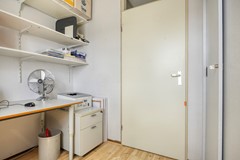 HarriëtFreezersingel362331SCLeiden-21.jpg
