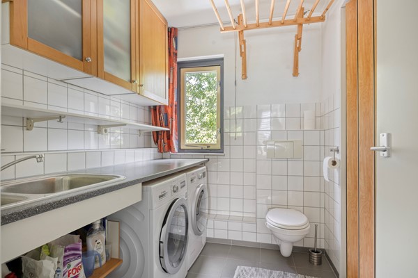 HarriëtFreezersingel362331SCLeiden-24.jpg