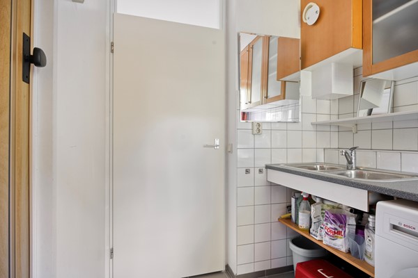 HarriëtFreezersingel362331SCLeiden-25.jpg