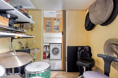 HarriëtFreezersingel362331SCLeiden-27.jpg