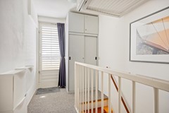 HarriëtFreezersingel362331SCLeiden-22.jpg
