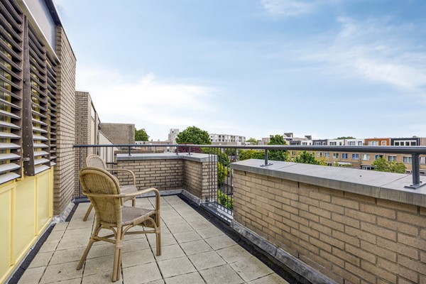 HarriëtFreezersingel362331SCLeiden-30.jpg