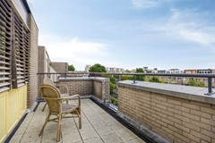 HarriëtFreezersingel362331SCLeiden-30.jpg